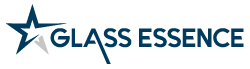 Glass Essence