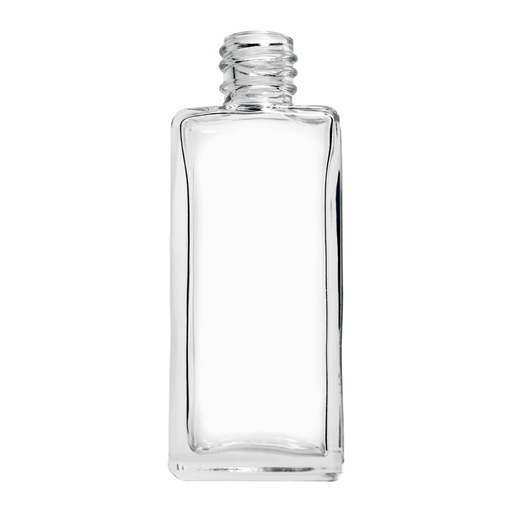 Camel 30ml r18 cristalino