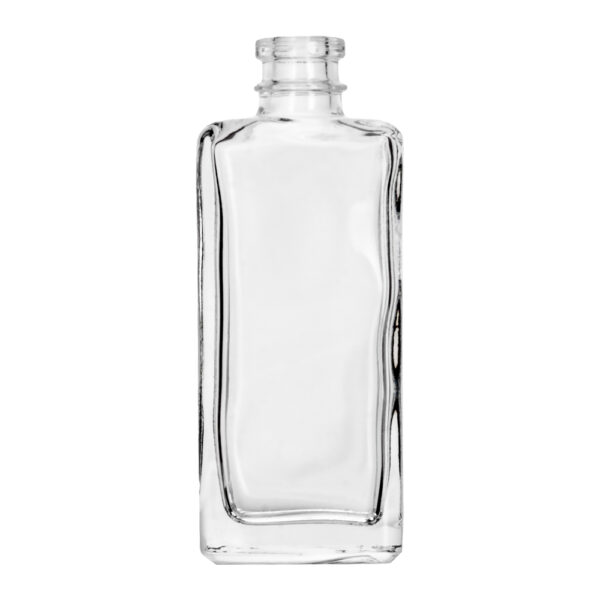 Camel 30ml s18 cristalino