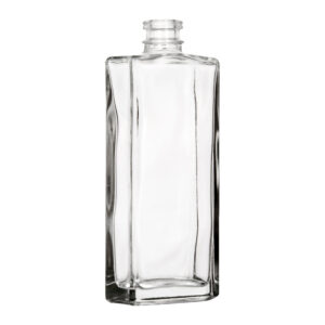 Camel 60ml s18 cristalino