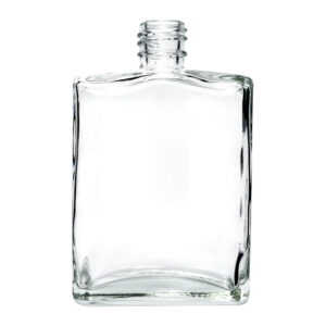 Abiel 120ml r20 cristalino