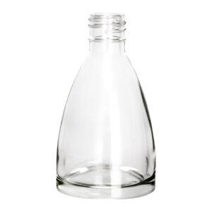 Difusor dorianne 180ml r28 cristalino