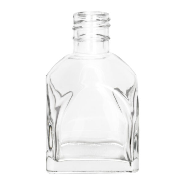 Difusor flynne 180ml r28 cristalino