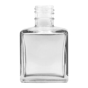 Difusor gilles 180ml r28 cristalino