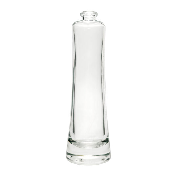 Unique 60ml s18 cristalino