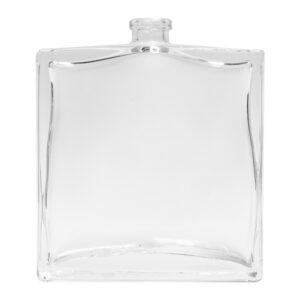 Max 100ml s15 cristalino