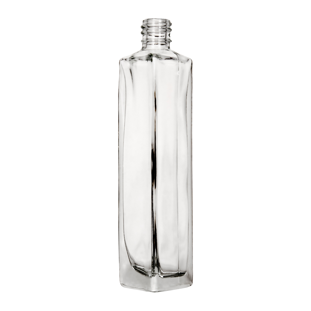 Emociones 60ml r18 cristalino