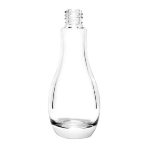 Lluvia 60ml r18 cristalino