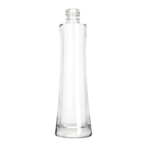 Unique 60ml r18 cristalino