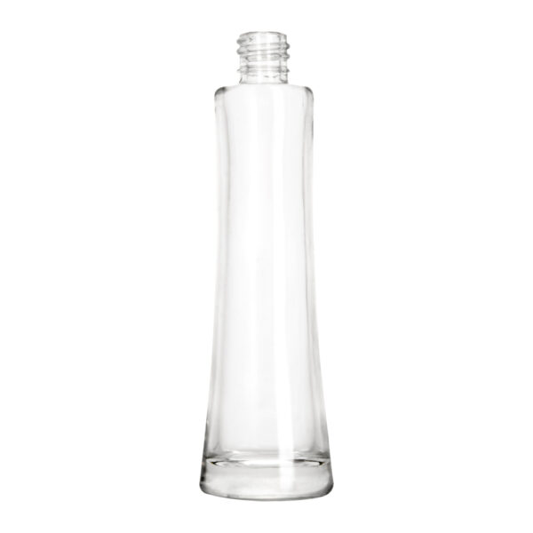 Unique 60ml r18 cristalino