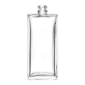 Harry 100ml s18 cristalino
