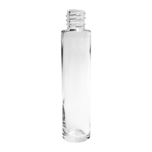 Okra 030ml r18 cristalino
