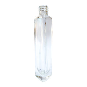 Emociones 30ml r18 cristalino