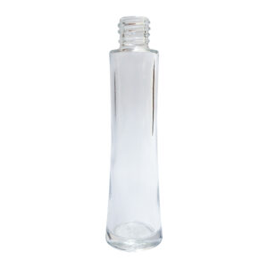 Unique 30ml r18 cristalino