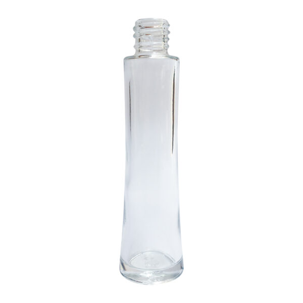 Unique 30ml r18 cristalino
