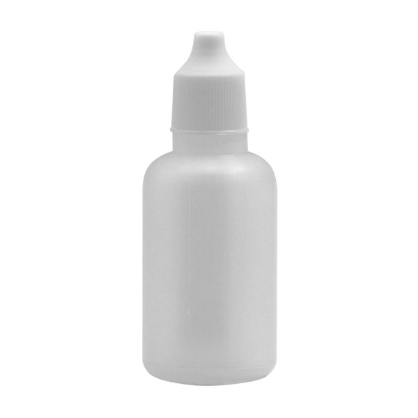 GOTERO POLIETILENO 15/415 35ML