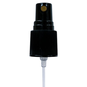 ATOMIZADOR ROSCA JO20-415 132mmLT