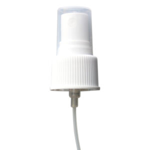 ATOMIZADOR R24 410 C/RETAPA