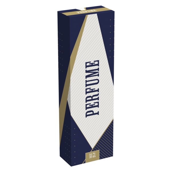 CAJA CAMEL 30ML
