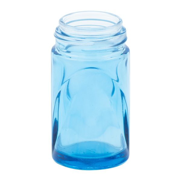 DESODORANTE 55ML R45 CRISTALINO
