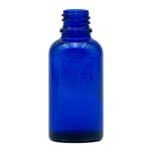 GOTERO 30ML R18 AZUL