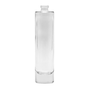 PROYECTO C 60ML S15 CRISTALINO