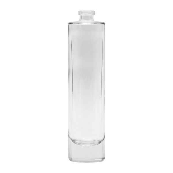 PROYECTO C 60ML S15 CRISTALINO