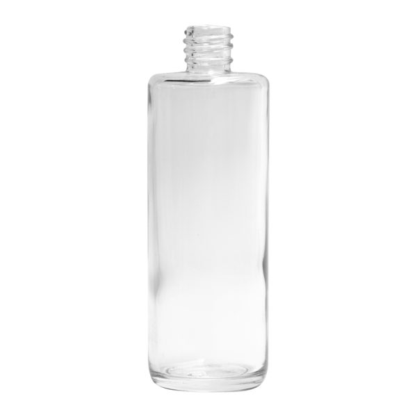 COLUMNE 100ML R18 CRISTALINO