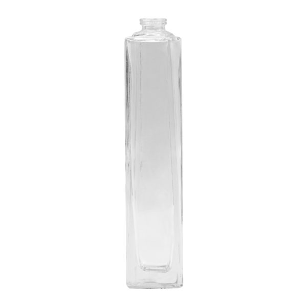 H-1025 S15 60ML CRISTALINO