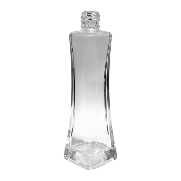 CURVE R18 60ML CRISTALINO