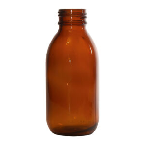 BALA 125ML R28-1620 AMBAR MULTI