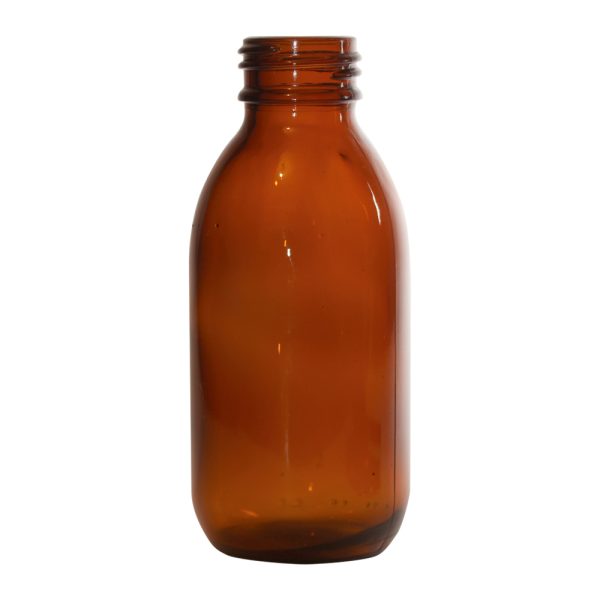 BALA 125ML R28-1620 AMBAR MULTI
