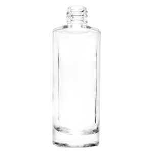 REDONDA ROY 60ML R18 CRISTALINO