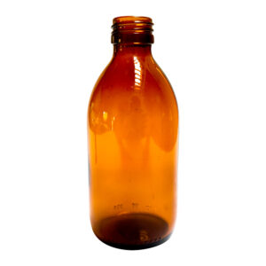 BALA 250ML R28/350 AMBAR MULTI