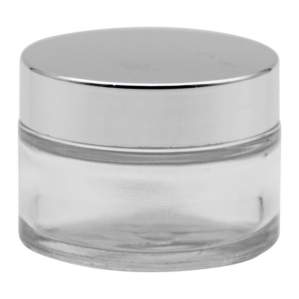 TARRO CREMA 30ML C/TAPA