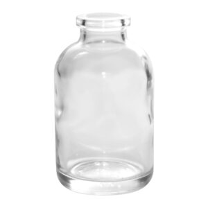 ANTIBIOTICO 037ML CRISTALINO