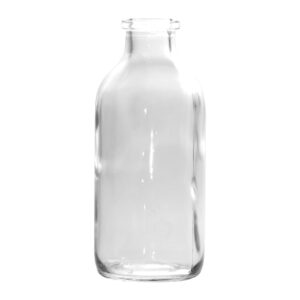 ANTIBIOTICO 060ML CRISTALINO