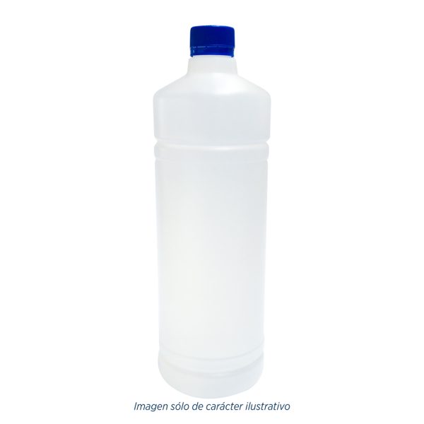 PERFUMOL 1000ML