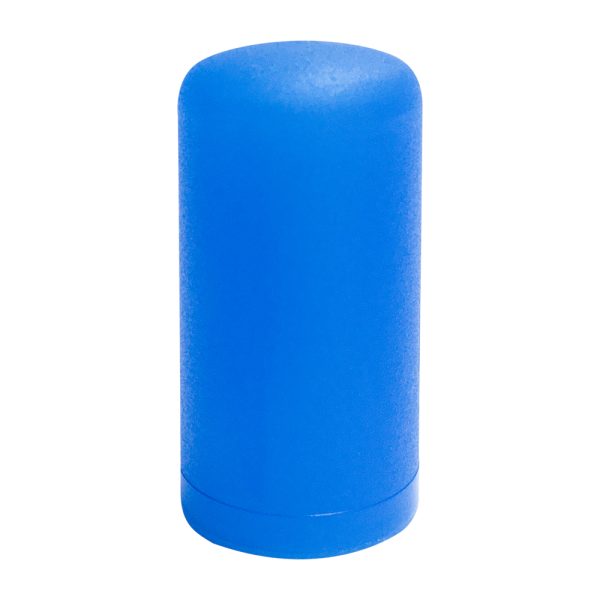 TAPA REDONDA D15