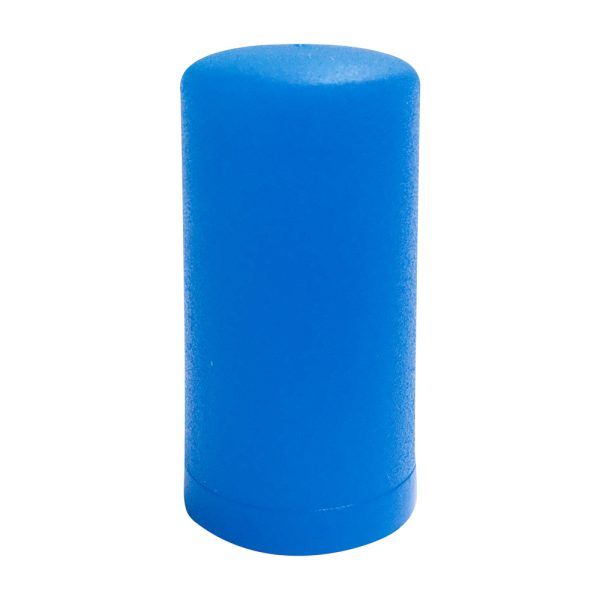 TAPA REDONDA D18