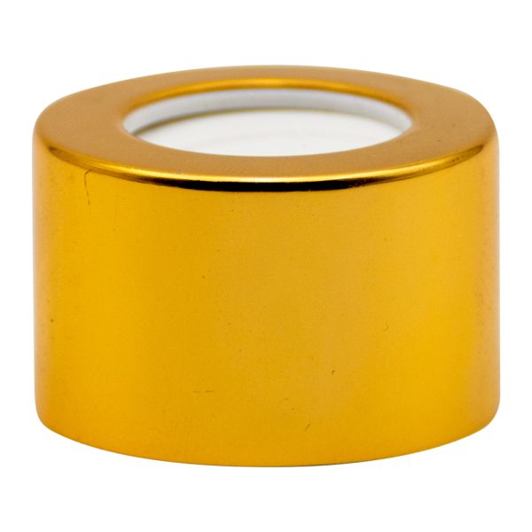 TAPA DIFUSOR R28