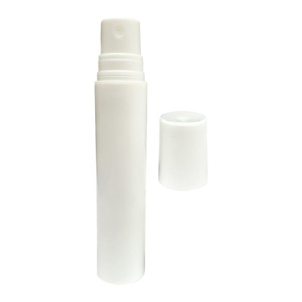 PERFUMERO SAM BCO C/ATOM Y TAPA BCA