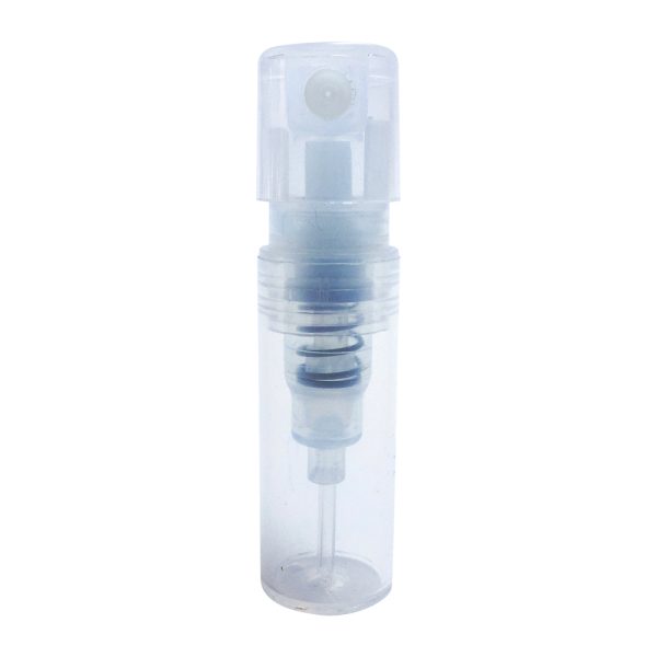 PERFUMERO NATURAL JIMMY 2ML