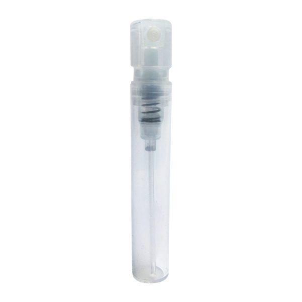 PERFUMERO NATURAL JIMMY 5ML