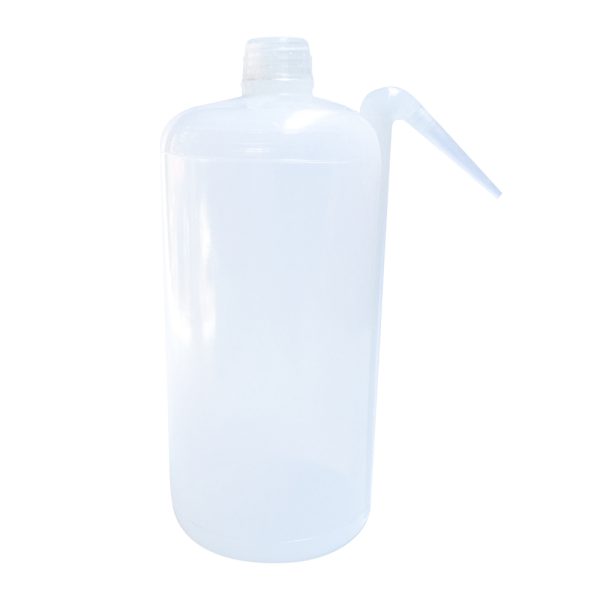 PICETA 1000ML