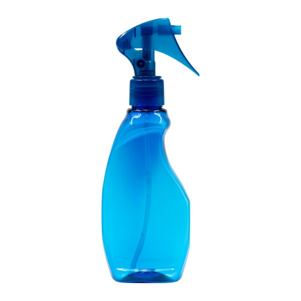 GATILLERO 250ML R24 410 AZUL MINITIGER