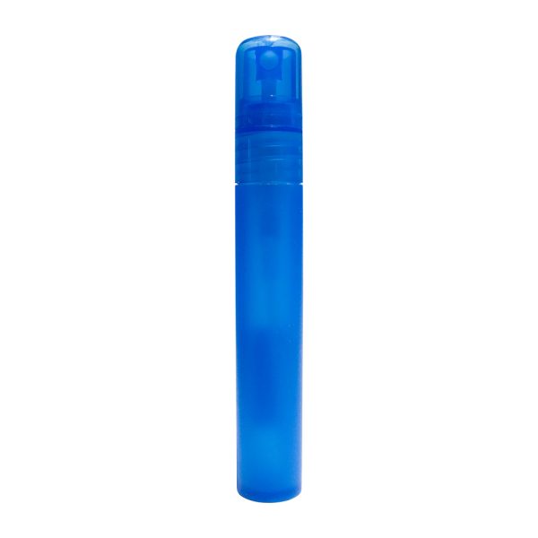 PERFUMERO 08ML C/ATOM AZUL