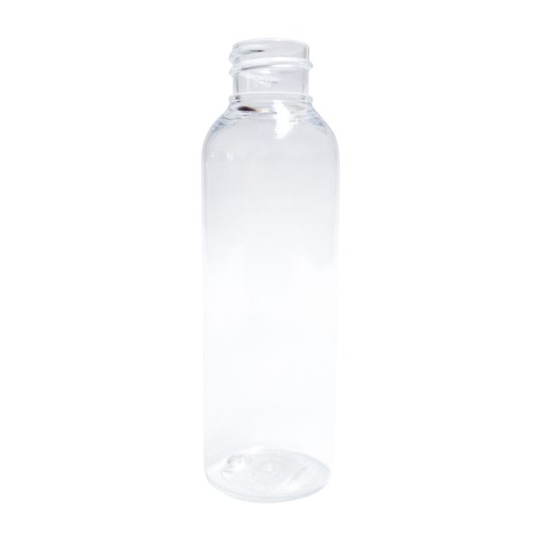 BOSTON 60ML R20 410 CRISTALINO