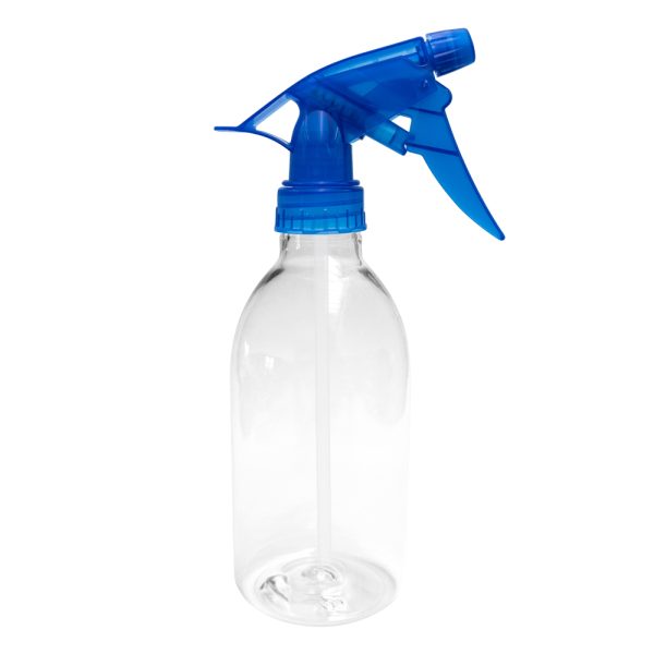 RETRO 250ML R28 C/COLA DE PATO