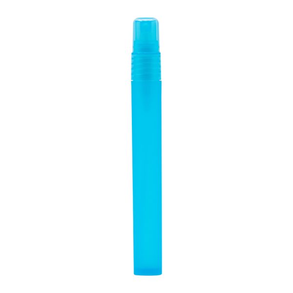 PERFUMERO 15ML C/ATOM AZUL
